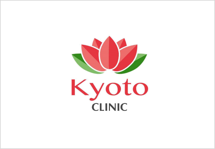 Kyoto Clinic